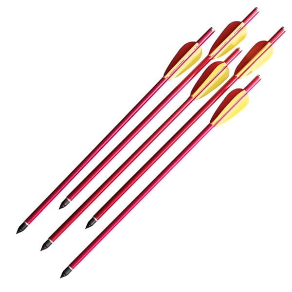 Barnett Crossbow Evac Archery De-Cocking Bolts Cross Bow Deer Hunting B2 Barnett Crossbow Evac Archery De-Cocking Bolts Cross Bow Deer Hunting B2